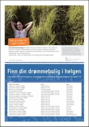 tonsbergsblad_bolig-20070809_000_00_00_047.pdf
