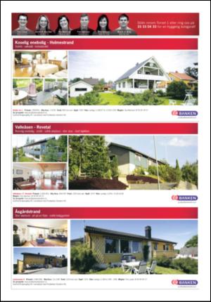 tonsbergsblad_bolig-20070809_000_00_00_048.pdf