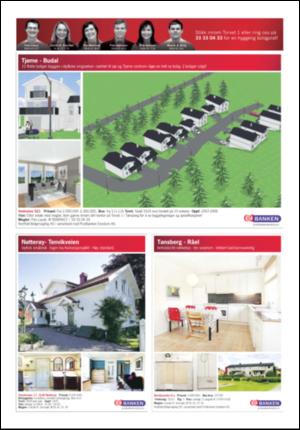 tonsbergsblad_bolig-20070809_000_00_00_049.pdf