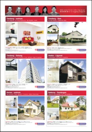 tonsbergsblad_bolig-20070809_000_00_00_050.pdf
