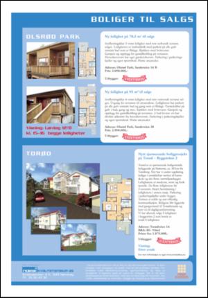 tonsbergsblad_bolig-20070809_000_00_00_051.pdf