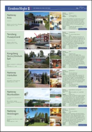 tonsbergsblad_bolig-20070809_000_00_00_054.pdf