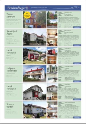 tonsbergsblad_bolig-20070809_000_00_00_055.pdf