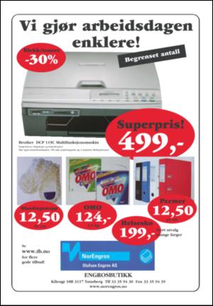 tonsbergsblad_bolig-20070809_000_00_00_056.pdf