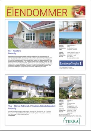 tonsbergsblad_bolig-20070816_000_00_00_002.pdf
