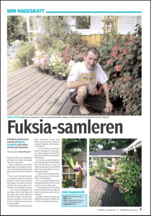 tonsbergsblad_bolig-20070816_000_00_00_003.pdf