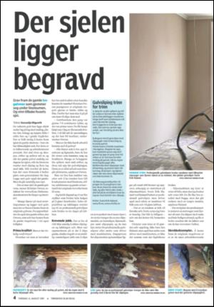 tonsbergsblad_bolig-20070816_000_00_00_004.pdf