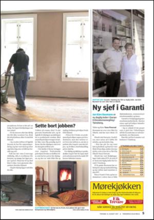 tonsbergsblad_bolig-20070816_000_00_00_005.pdf