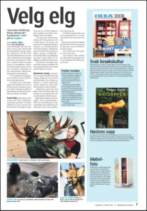 tonsbergsblad_bolig-20070816_000_00_00_007.pdf