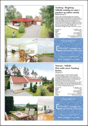tonsbergsblad_bolig-20070816_000_00_00_008.pdf