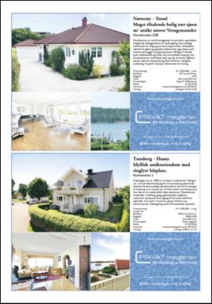 tonsbergsblad_bolig-20070816_000_00_00_009.pdf