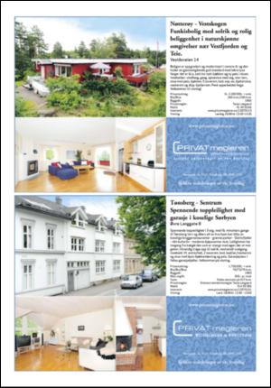 tonsbergsblad_bolig-20070816_000_00_00_010.pdf