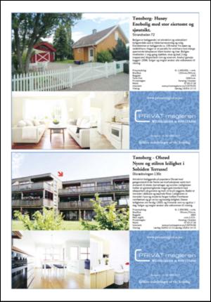 tonsbergsblad_bolig-20070816_000_00_00_011.pdf
