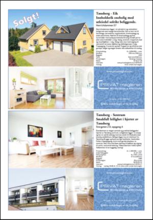 tonsbergsblad_bolig-20070816_000_00_00_012.pdf