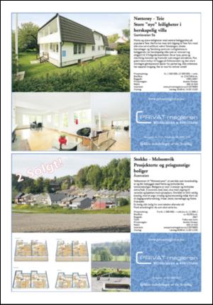 tonsbergsblad_bolig-20070816_000_00_00_015.pdf