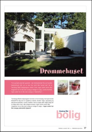 tonsbergsblad_bolig-20070816_000_00_00_017.pdf
