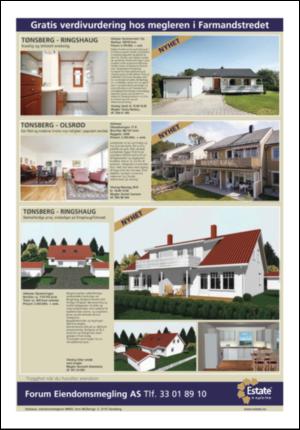 tonsbergsblad_bolig-20070816_000_00_00_018.pdf