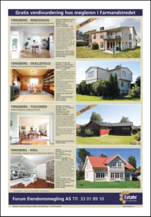 tonsbergsblad_bolig-20070816_000_00_00_019.pdf