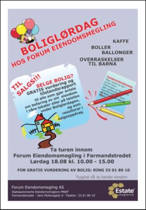 tonsbergsblad_bolig-20070816_000_00_00_020.pdf