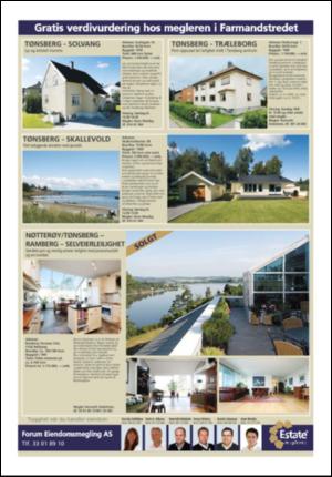 tonsbergsblad_bolig-20070816_000_00_00_021.pdf