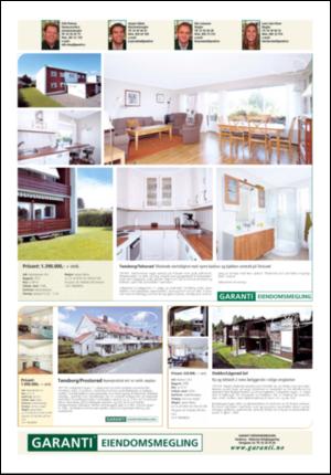 tonsbergsblad_bolig-20070816_000_00_00_023.pdf