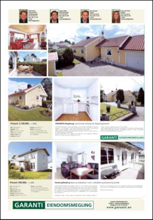 tonsbergsblad_bolig-20070816_000_00_00_024.pdf