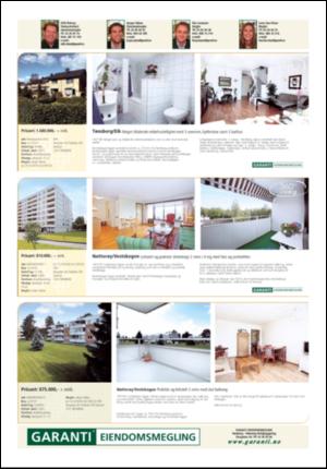 tonsbergsblad_bolig-20070816_000_00_00_025.pdf