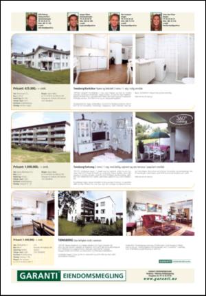 tonsbergsblad_bolig-20070816_000_00_00_026.pdf