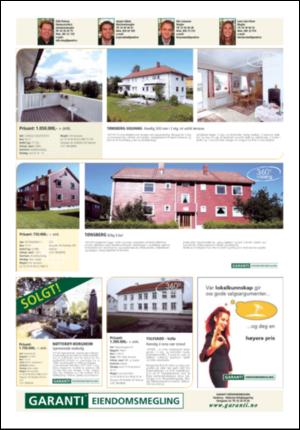 tonsbergsblad_bolig-20070816_000_00_00_027.pdf