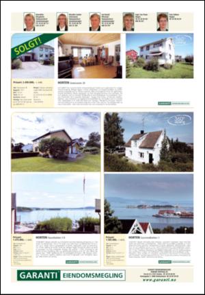 tonsbergsblad_bolig-20070816_000_00_00_028.pdf