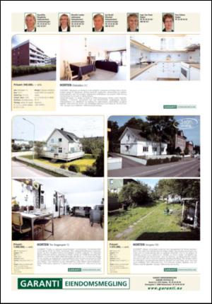 tonsbergsblad_bolig-20070816_000_00_00_029.pdf