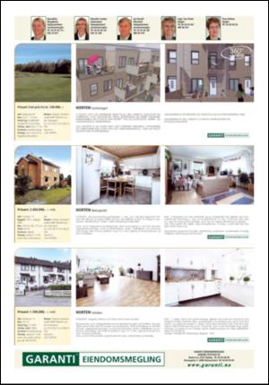 tonsbergsblad_bolig-20070816_000_00_00_030.pdf