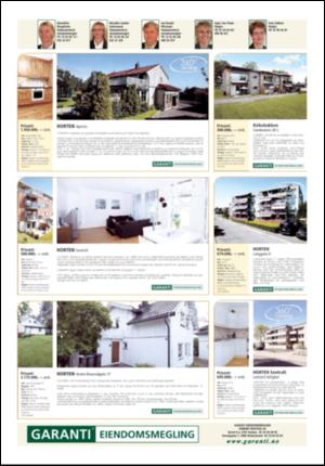 tonsbergsblad_bolig-20070816_000_00_00_031.pdf