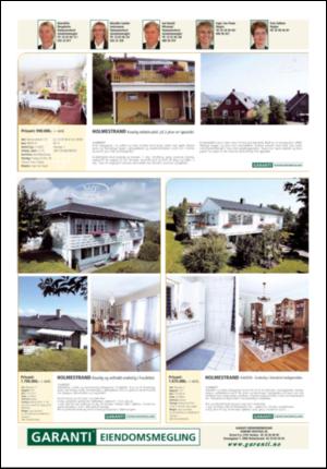 tonsbergsblad_bolig-20070816_000_00_00_032.pdf