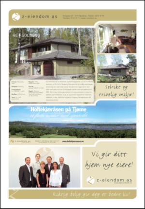 tonsbergsblad_bolig-20070816_000_00_00_036.pdf
