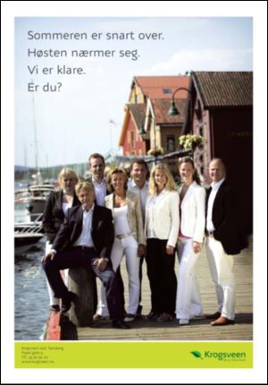 tonsbergsblad_bolig-20070816_000_00_00_037.pdf