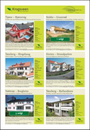 tonsbergsblad_bolig-20070816_000_00_00_038.pdf