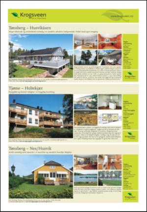 tonsbergsblad_bolig-20070816_000_00_00_042.pdf