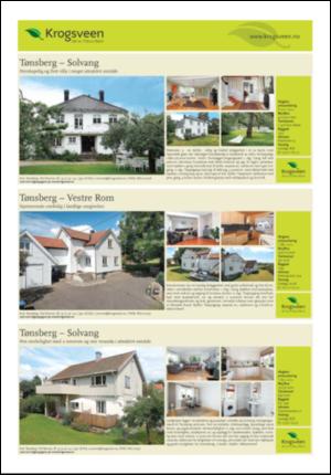 tonsbergsblad_bolig-20070816_000_00_00_043.pdf