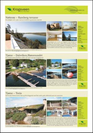 tonsbergsblad_bolig-20070816_000_00_00_044.pdf