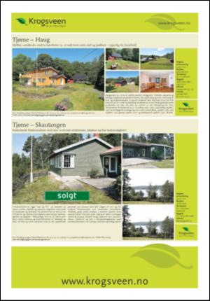 tonsbergsblad_bolig-20070816_000_00_00_045.pdf