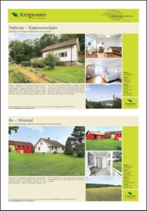 tonsbergsblad_bolig-20070816_000_00_00_047.pdf