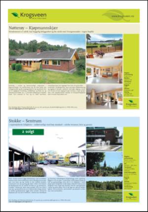 tonsbergsblad_bolig-20070816_000_00_00_048.pdf
