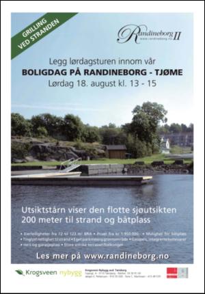 tonsbergsblad_bolig-20070816_000_00_00_049.pdf