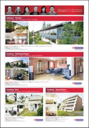 tonsbergsblad_bolig-20070816_000_00_00_050.pdf