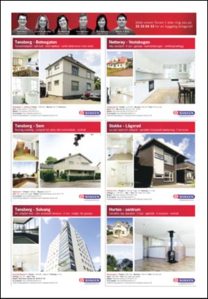 tonsbergsblad_bolig-20070816_000_00_00_051.pdf