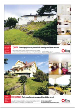 tonsbergsblad_bolig-20070816_000_00_00_052.pdf