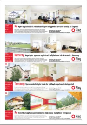 tonsbergsblad_bolig-20070816_000_00_00_054.pdf