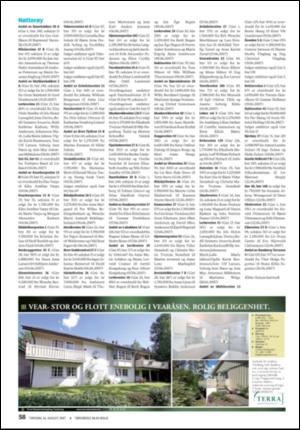 tonsbergsblad_bolig-20070816_000_00_00_058.pdf