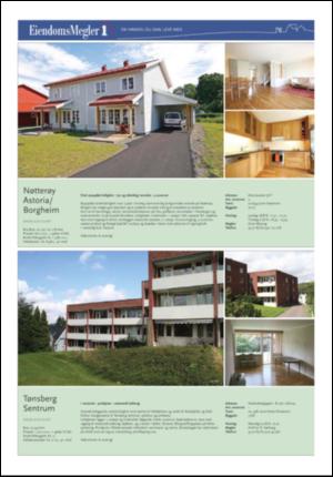 tonsbergsblad_bolig-20070816_000_00_00_060.pdf